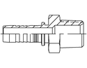 Picture of S-STB-BTM