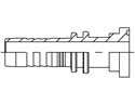 Picture of S-STB-F61