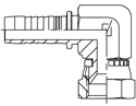 Picture of STB-JIF-90C