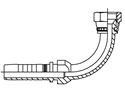 Picture of STB-JIF-90S