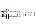 Picture of STB-KAR-GUN