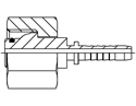 Picture of STB-KAR-MACHINE