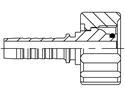 Picture of STB-KAR