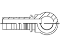 Picture of STB-BBJ