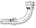 Picture of STB-MFF-90S
