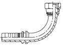 Picture of STB-MHF-90S