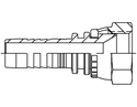 Picture of STB-MKF
