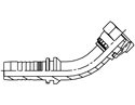 Picture of STB-MLF-45S