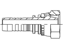 Picture of S-STB-MLF