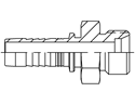 Picture of S-STB-MLM