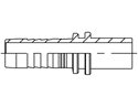 Picture of S-STB-MSP