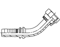 Picture of STB-ORF-45S