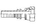 Picture of S-STB-ORF