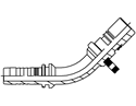 Picture of STB-PIM-45S