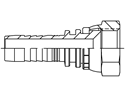 Picture of STB-SAF