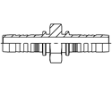 Picture of S-STB-STB