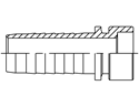 Picture of S-STB-TWF