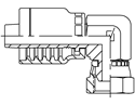 Picture of STO-BSF-90C