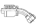 Picture of STO-JIF-45S