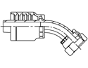Picture of STO-ORF-45S