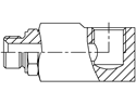 Picture of SWV-BMF-90