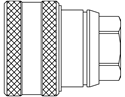 Picture of TBF-BPF