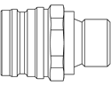 Picture of TBM-BPM
