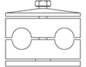 Picture of TCL-D