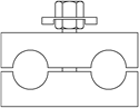 Picture of TCL-DS