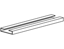 Picture of TCL-RAIL