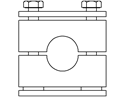Picture of TCL-S
