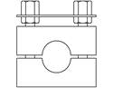 Picture of TCL-SS