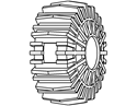 Picture of Test Gauge Protector