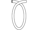 Picture of Test Hose