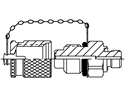 Picture of TP-BPM-T20