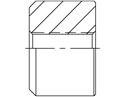 Picture of UNF-WELD