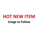 Picture of PJT-KIT